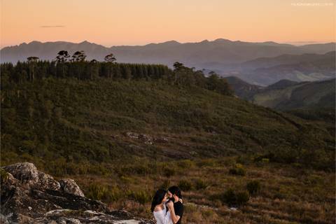 Paisagem mineira, pré casamento, caique e yanne'