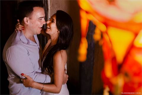 Luzes, fotografia em ensaio pré casamento, Francisco e Gabriela na Serra do Cipo, Fotografia João Freitas, Fotografia Mayara de Paula, Sony Alpha, Nikond750, Fotógrafos João Monlevade, Fotógrafos Minas Gerais.'