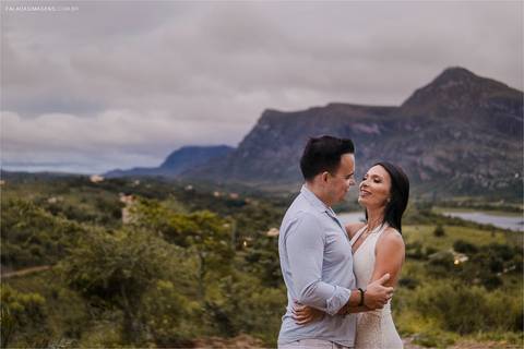 fotografia de momentos felizes, fotógrafos de casamento Minas Gerais, pre wedding, Serra do cipo'
