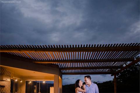 fim de tarde na lapinha da serra, Chicão e Gabriela, pre wedding 2019, pre wedding 2020'