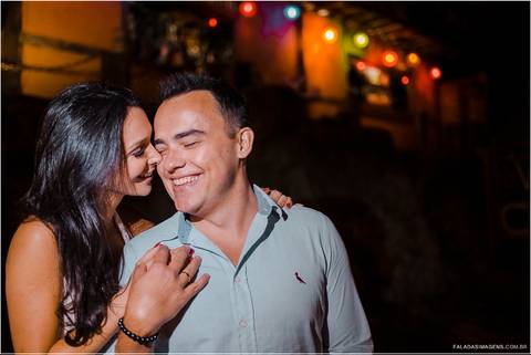 luzes da cidade coração solar, João Monlevade, Belo Horizonte, Lapinha da Serra, Casamento 2020'