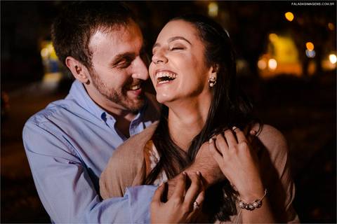 Felicidade, paz, chegando o casamento, Tássia e Jayme em Campos do Jordão, Fotografia João Freitas, Mayara de Paula, Fotógrafos São Paulo, Minas Gerais. @faladasimagens, Fotografia de Casamento.'