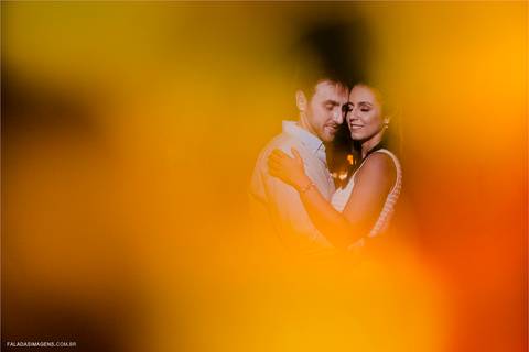 Fotografia Fala das Imagens em São Paulo, Casamentos em São Paulo, Casamentos e Campos do Jordão'