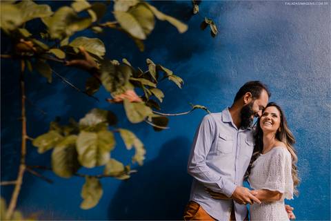 Flávio e Andrea, fotografia pré casamento, pre wedding, Santa Barbara, Minas Gerais'