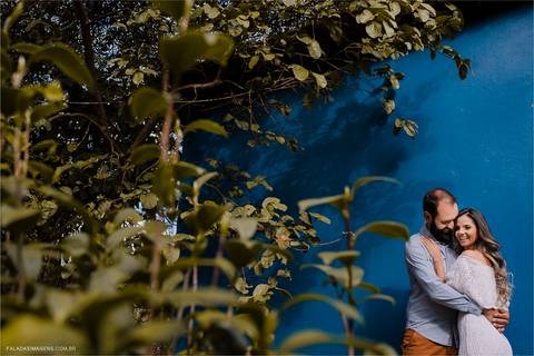 Fotografia de casal, fotógrafos Minas Gerais, João Freitas, Mayara de Paula '