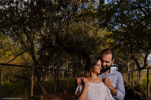 abraço, sorriso, luz do sol, amor, fotografia, fotografia casamento, cerimonial Santa Barbara, '