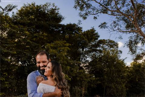 luz do fim de tarde, Pinterest, fotografia natureza no pré casamento '