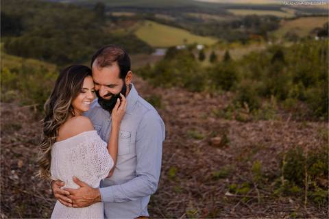 tá chegando o grande dia, dia da noiva, dia do noivo'