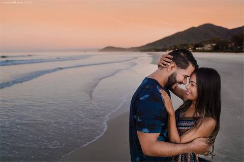 carinho, amor, fotografia'
