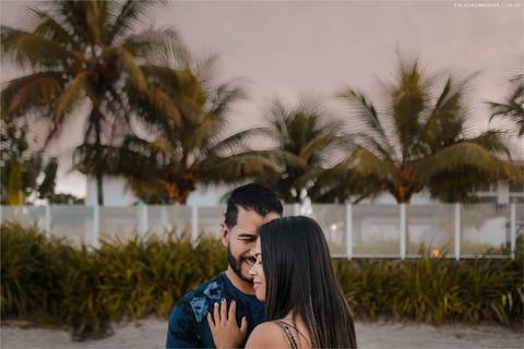 Pre wedding Juquehy, São Paulo, Fotografia de Casal'