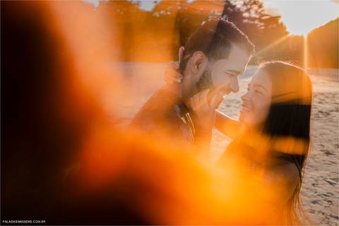 composição fotografica, casamento, pré wedding na praia'