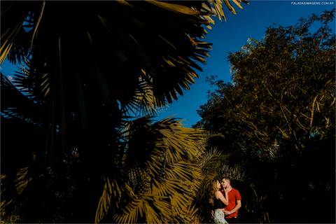 composição fotografica, inspiraton photographers, bride association, fotografo mais premiado joão monlevade, '