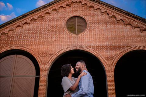 pre wedding, pre casamento na cidade, '