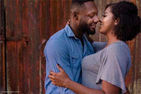 Casamento 2019, Casamento 2020, Noivas 2020'