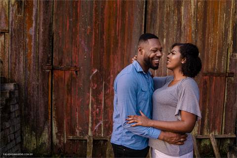 Pre Wedding Noiva, Felicidade, amor '