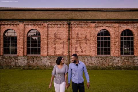 caminhando juntos, felizes para sempre, '
