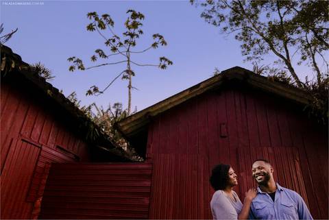 inspiration pre wedding, ensaio casal, ensaio na cidade'