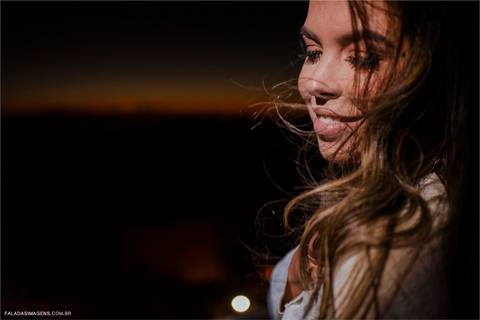 Noiva, Retrato da noiva, casamento na serra mineira, pre wedding'