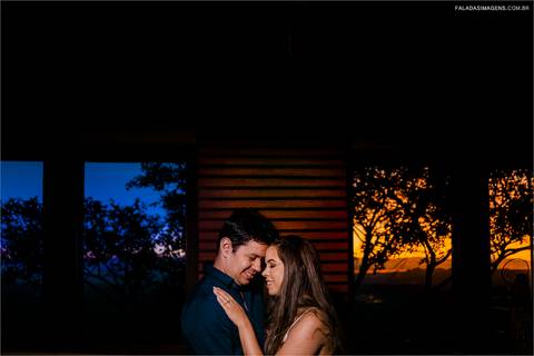 Luz do sul, fim de tarde, pre wedding, casamento Minas Gerais, fotografo de casamento, João Freitas, Mayara de Paula, @faladasimagens. Inspiration Photographers, Bride Association, Fotos.'
