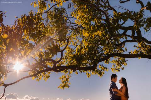 Fotografia pré wedding, noivas, noivos, casamento 2020'