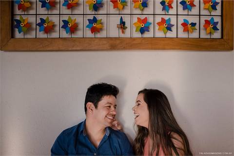 Pre wedding casal feliz, pre casamento pousada, Belo Horizonte - Minas Gerais'