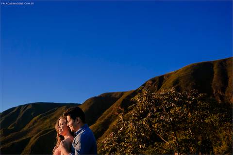 Fim de tarde, fotografia pré casamento, noivas 2020, noivas, bride'