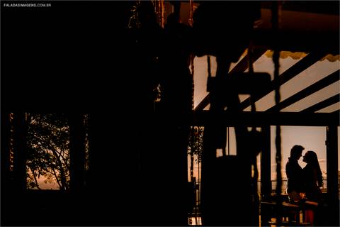 Pousada Estalagem do Mirante, Minas Gerais'