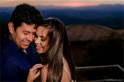 Pôr do sol, fim de tarde, amor, fotografia, noivei, noiva 2020, casamento 2020'