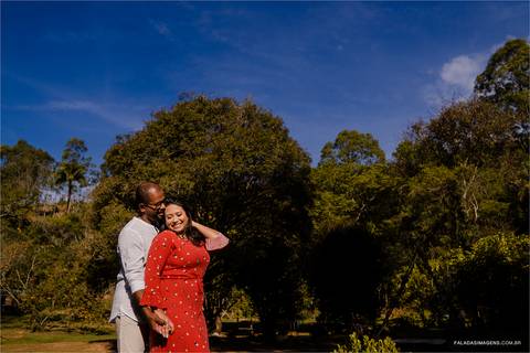 Fotografia pré wedding, bougainville farm, caeté minas gerais'