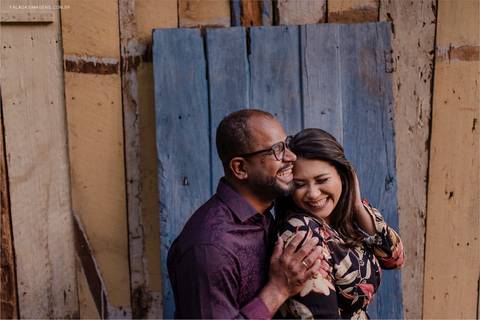 Erick e Nádia, pre wedding, fotografia, pre wedding'