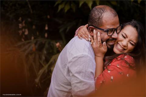 Felicidade, carinho e amor, fotografia de amor, noivado, '
