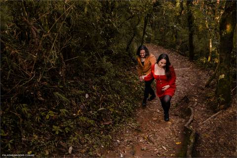 ensaio gestante pedra do baú, São Bento Sapucaí, São Paulo'