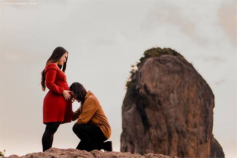 amor de pai, fotografia de familia'