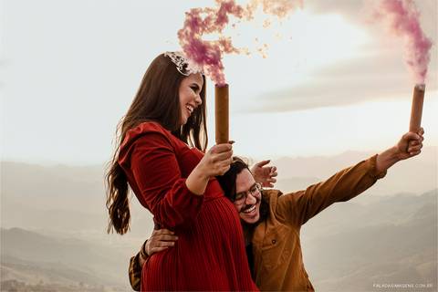 fotografia fim de tarde'