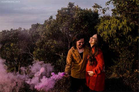 é menina, chá revelação, fotografia revelação'