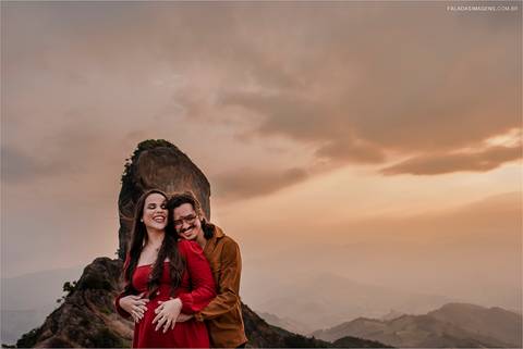 Amor de pai e mãe, '