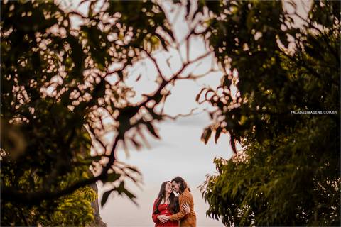 Fotografo Raíssa e Fábio Bueno'