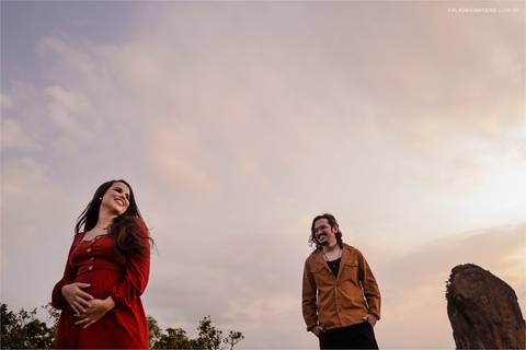 Pedra do Baú, São Pedro Sapucaí, '