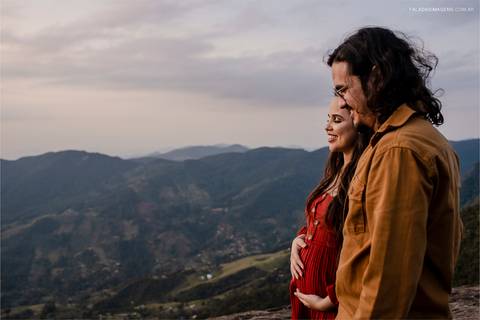 gratidão, felicidade'