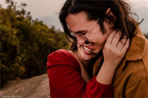 Amor, ensaio de gestante, fotografia do amor, vem liz'