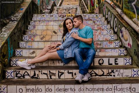 Pre casamento Fala das Imagens, João Freitas e Mayara de Paula, fotografos de casamento, Mogi das Cruzes, São Paulo, João Monlevade, Minas Gerais. @faladasimagens, '