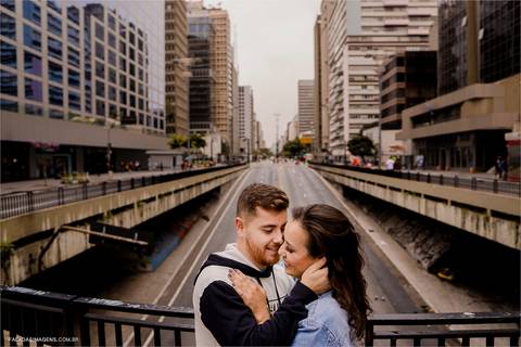 Luzes da cidade, amor, fotografia com amor'