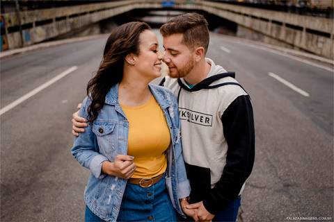 abraço, afeto, carinho, ensaio fotográfico urbando '