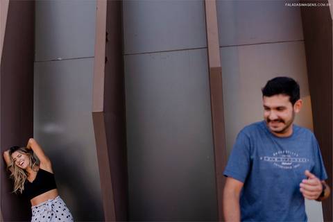 Fim de tarde, ensaio pre casamento joão freitas e mayara de paula'