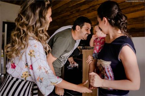 making of noiva e noivo juntos, casamento belo horizonte'