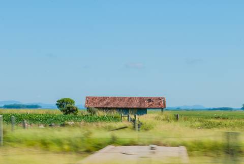 Artística (RS/Brasil)'