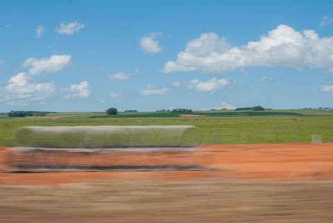 Artística (RS/Brasil)'