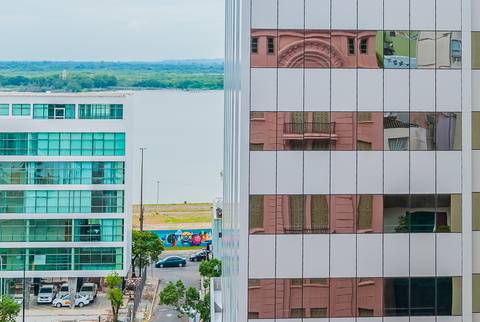 Artística (RS/Brasil)'