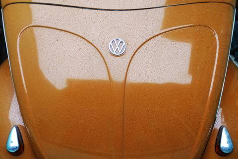 Meu Brasil (exposto na França)'