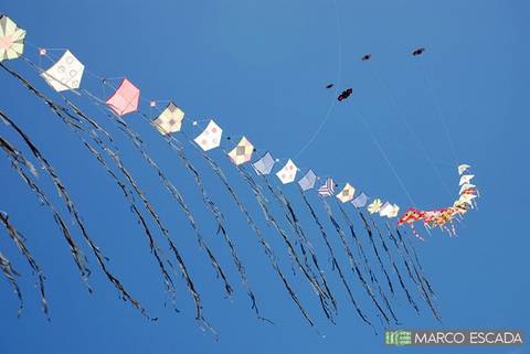 Artística (RS/Brasil)'